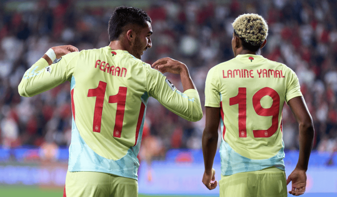 棋牌游戏-斯洛伐克遗憾输给西班牙无缘淘汰(斯洛伐克能赢西班牙吗)