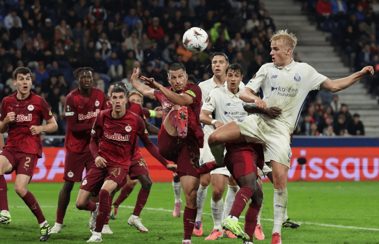 棋牌游戏-关于狂欢足球！欧洲强队们将在赛场上竞逐荣耀！的信息