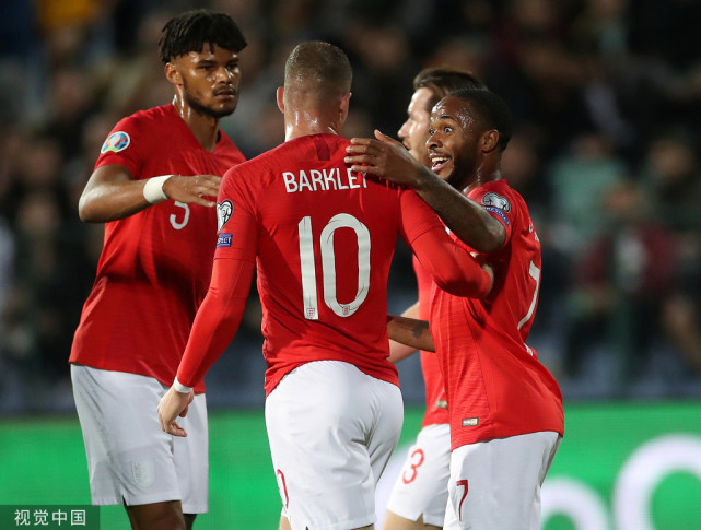 高登棋牌-希腊负于阿尔巴尼亚遭横扫，晋级之路堪忧的简单介绍