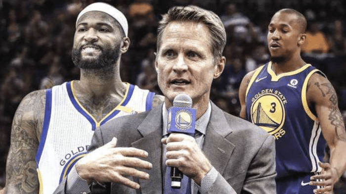 尼克斯主帅考辛斯因个人原因离队(尼克斯主帅考辛斯因个人原因离队了吗)