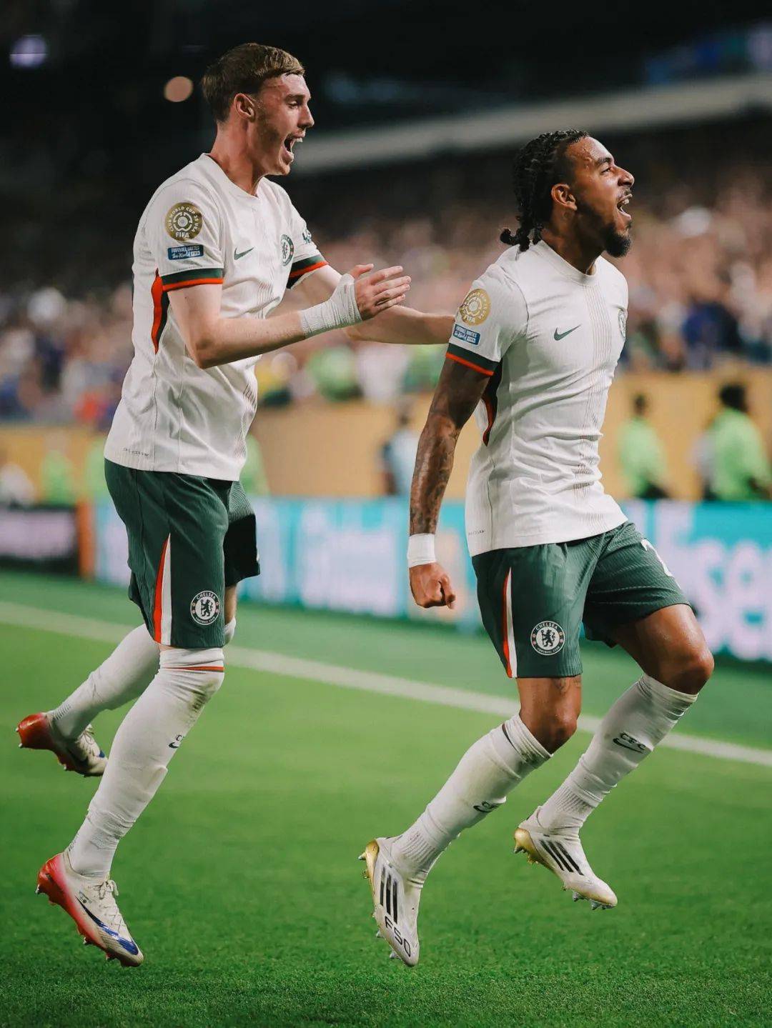 高登棋牌-关于切尔西巨人再次射入关键一球，领先对手的信息