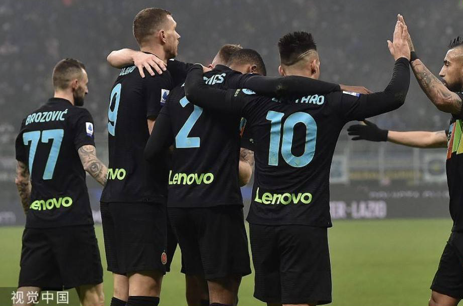 佛罗伦萨客场力克对手，稳固积分榜位置的简单介绍