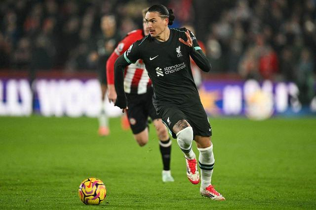 关于埃梅里最新消息：维也纳失利不影响阿森纳的信心的信息